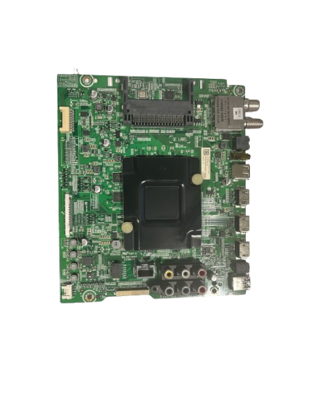 Mainboard HISENSE H49N5700