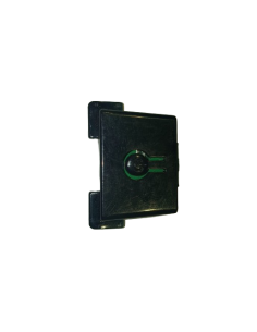 Sensor IR y Botonera TOSHIBA 55UA3D63DG