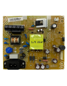 Fuente Alimentación PHILIPS   22PFH4000/88