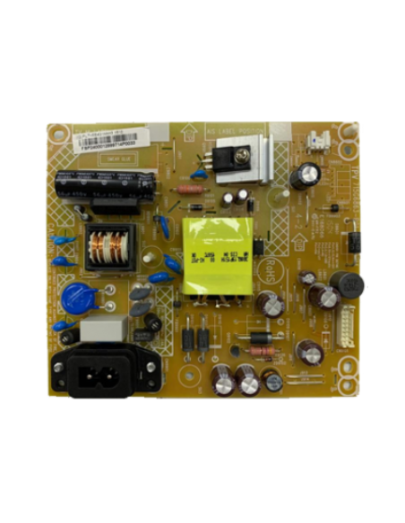 Fuente Alimentación PHILIPS   22PFH4000/88