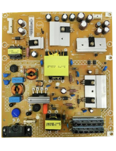 Fuente Alimentación PHILIPS  40PFL30884/12