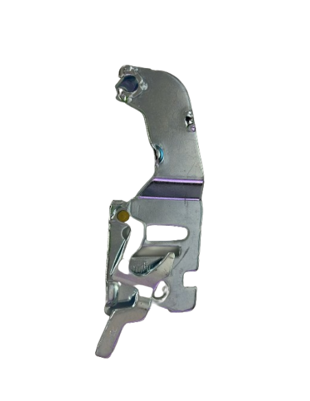 Bisagra superior derecha