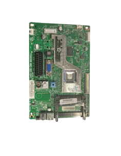 Mainboard PHILIPS 24PFT5303/12
