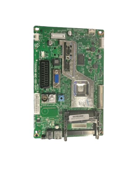 Mainboard PHILIPS 24PFT5303/12