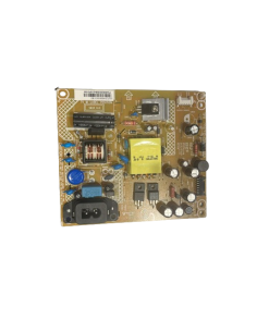 Fuente Alimentación PHILIPS  24PFT5303/12