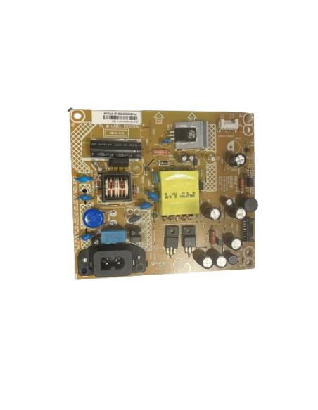 Fuente Alimentación PHILIPS  24PFT5303/12