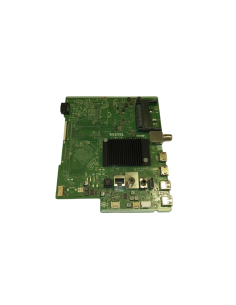 Mainboard TOSHIBA 55QA4C63DG