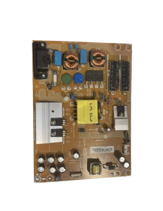 Fuente Alimentación PHILIPS 32PHH430988