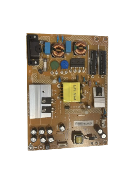 Fuente Alimentación PHILIPS 32PHH430988