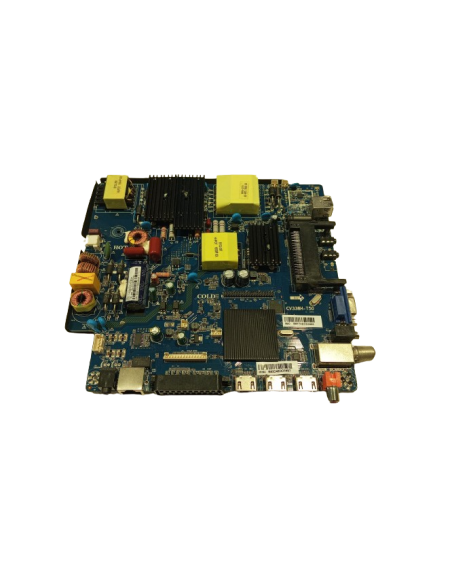 Mainboard INVES CV338H-T50