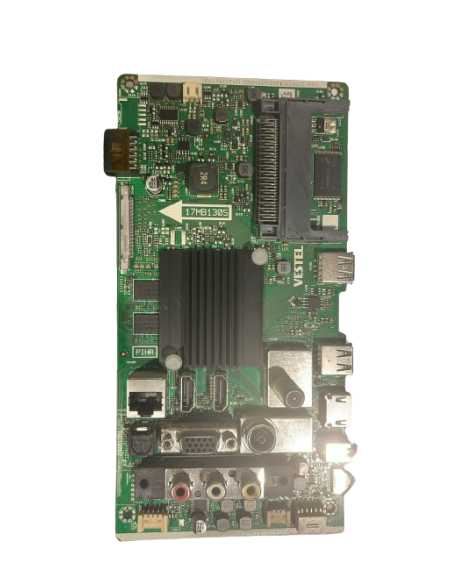 Mainboard TOSHIBA 55T6863DG