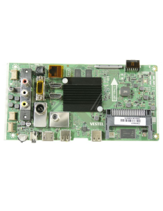 Mainboard TOSHIBA  55V5863DG