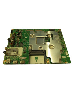 Mainboard LG EBU64068016-R