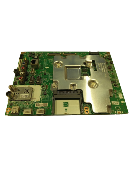Mainboard LG EBU64068016-R