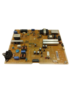 Fuente Alimentación LG  EAY64528901