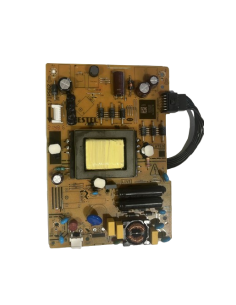 Fuente Alimentación TOSHIBA VES315WNGL-2D