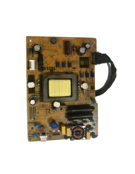 Fuente Alimentación TOSHIBA VES315WNGL-2D