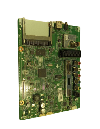 Mainboard LG EBU63082626