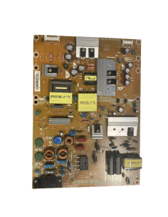 Fuente Alimentación PHILIPS  50PFH4009/88