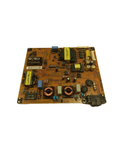 Fuente Alimentación LG  EAY62512401