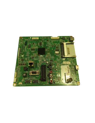 Mainboard LG EBT62082697