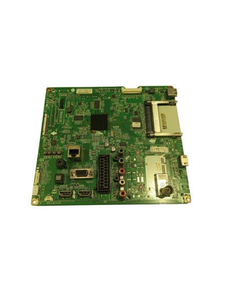 Mainboard LG EBT62082697