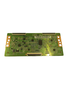 TCON - Time Control TOSHIBA 30106528