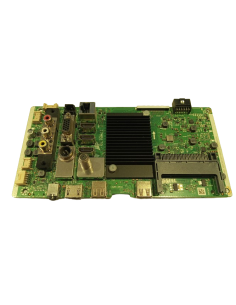 Mainboard TOSHIBA 55UA2063DG