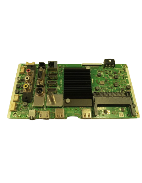 Mainboard TOSHIBA 55UA2063DG