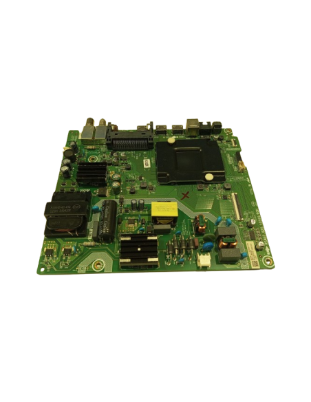 Mainboard HISENSE T262398