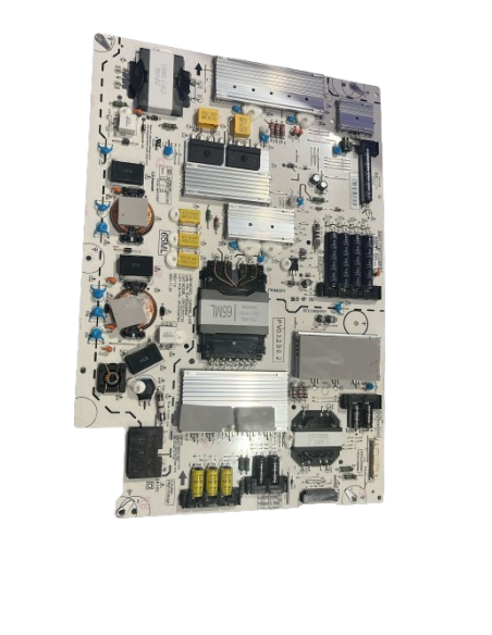 Fuente Alimentación LG  EAY65898802