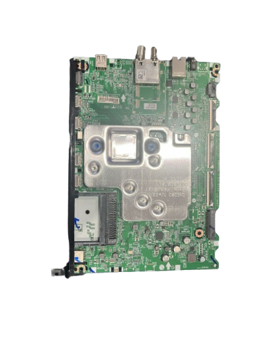 Mainboard LG EBU66517371