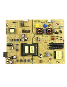 Fuente Alimentación TOSHIBA 49V5863DG