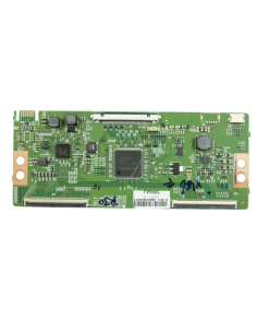 TCON - Time Control TOSHIBA 30106514