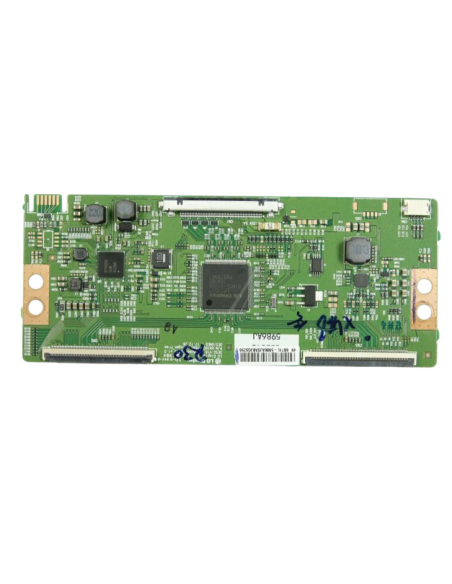 TCON - Time Control TOSHIBA 30106514