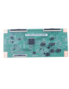 TCON - Time Control PHILIPS 70PUS7555/12