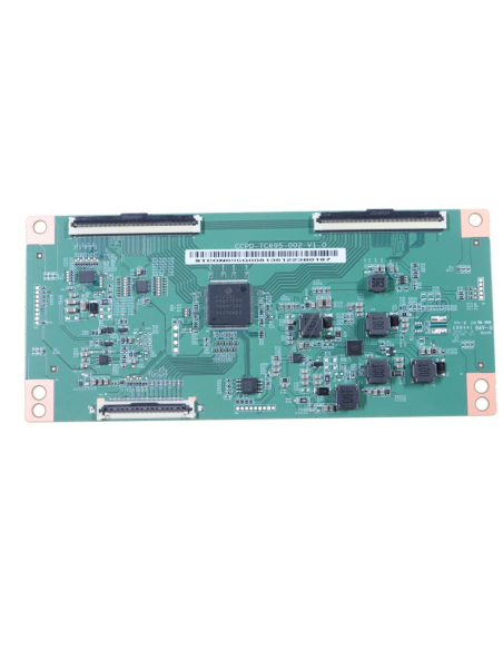 TCON - Time Control PHILIPS 70PUS7555/12