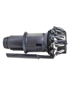BYG CICLONE ASSEMBLY DYSON  970979-01