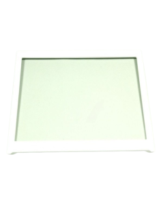 ESTANTE VIDRIO WHIRLPOOL 481010358148