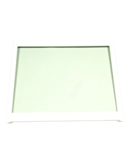 ESTANTE VIDRIO WHIRLPOOL 481010358148