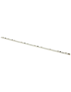 Tiras led SAMSUNG BN96-24146A