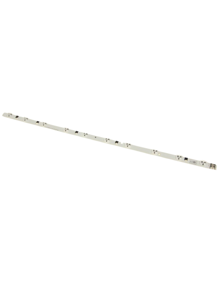 Tiras led SAMSUNG BN96-24146A