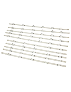 Tiras led COM Q60156