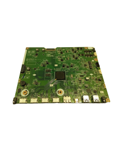 Mainboard LG EBU66342801