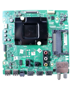 Mainboard HISENSE 55A6500EE