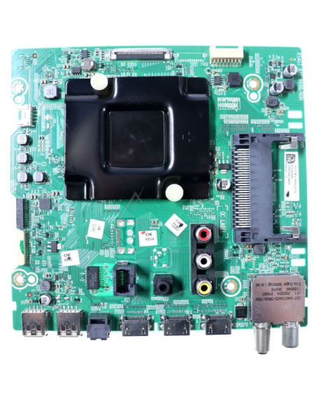 Mainboard HISENSE 55A6500EE