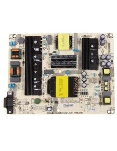 Fuente Alimentación HISENSE H55A500