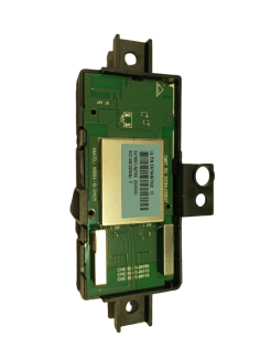 Módulo WLAN LG  EAT64897302