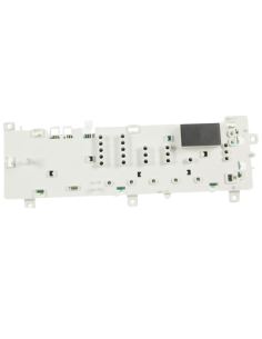 CIRCUITO DE CONTROL ELECTROLUZ 1327316293