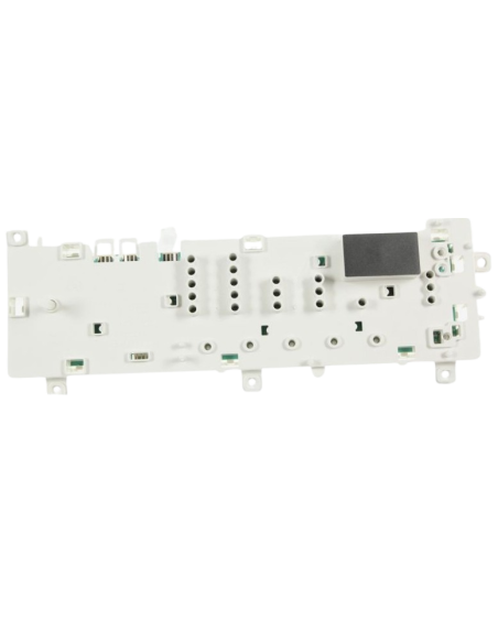 CIRCUITO DE CONTROL ELECTROLUZ 1327316293